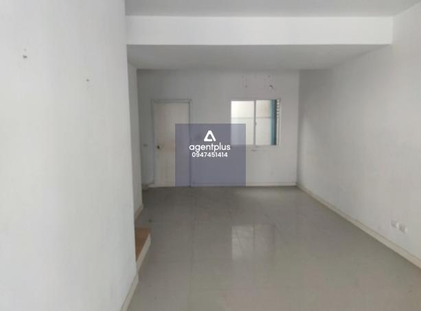 ขาย ทาวน์เฮ้าส์ โครงการ พฤกษาไพร์ม สถานีรถไฟฟ้าบางพลู-ราชพฤกษ์