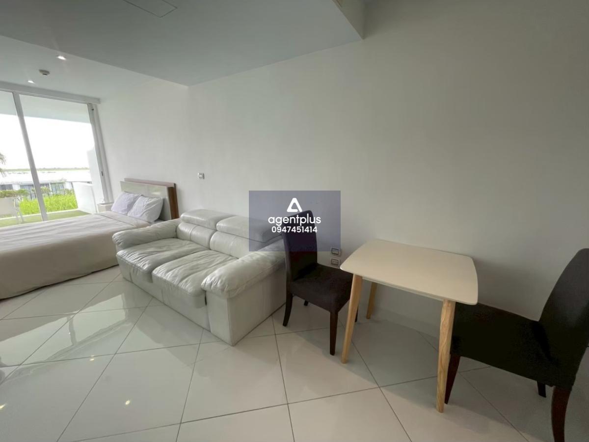 ขาย - เช่า คอนโด Pure Sunset – นาจอมเทียน ติดทะเล