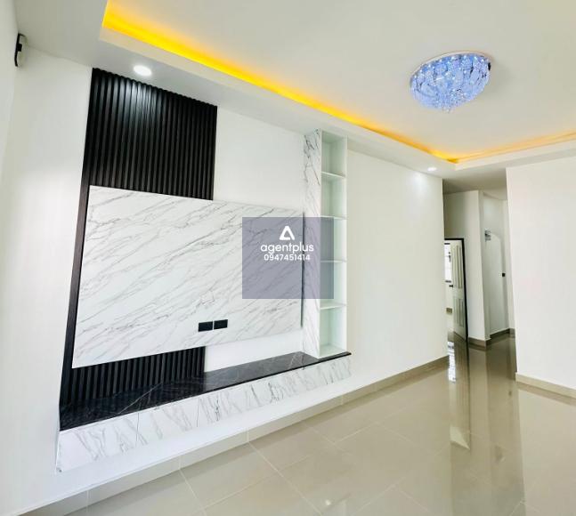 ขาย บ้านสร้างใหม่ ทาวน์เฮาส์ ชั้นเดียว 