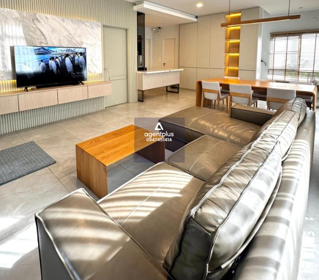 ให้เช่าบ้านเดี่ยว บ้านโครงการใหม่หมู่บ้าน มัณฑนาบางนา-วงแหวน กรุงเทพฯ