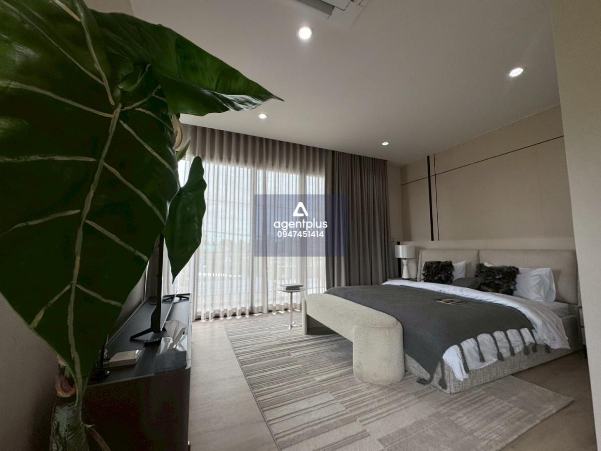 ขายบ้านใหม่ทาว์นโฮมพร้อมอยู่ เป็นออฟฟิศและบ้าน ตะเคียนเตี้ย พัทยา