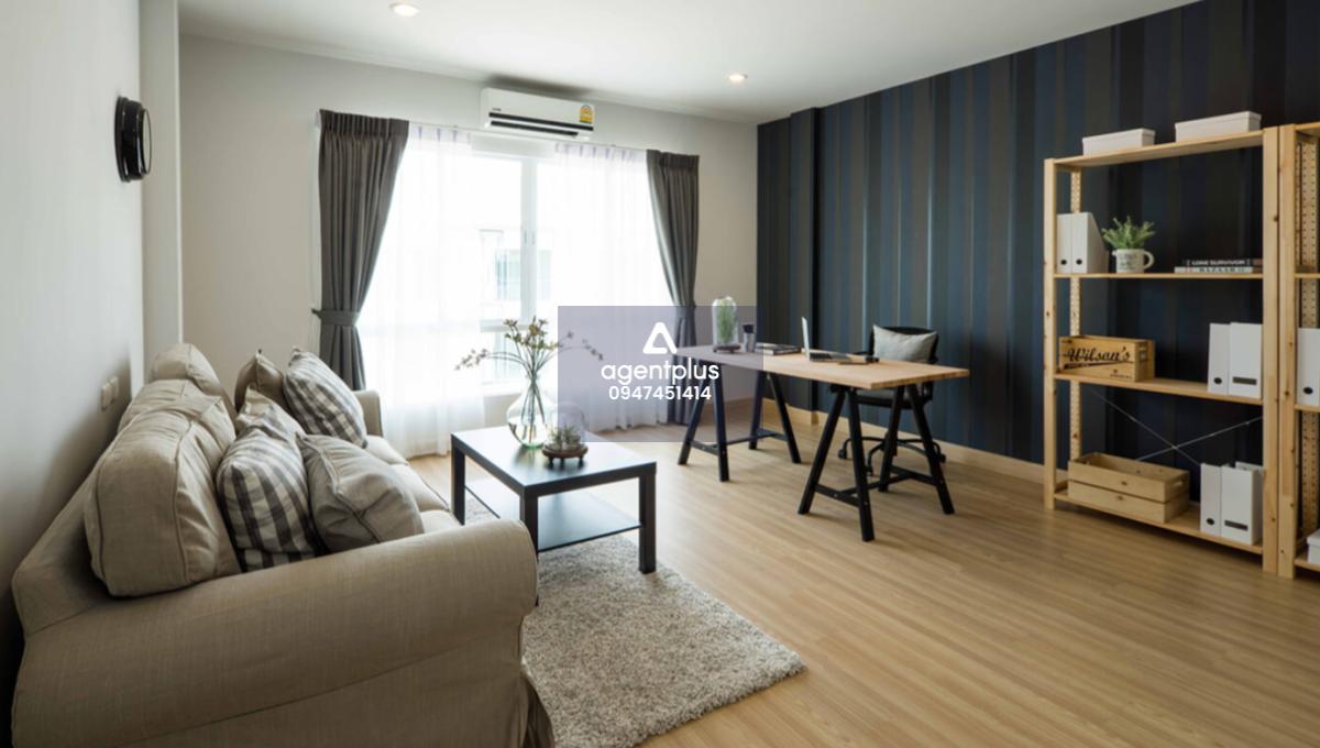 ขายด่วนเสนา ช็อปเฮ้าส์ ลำลูกกา - คลอง 6 (Sena Shophouse Lumlukka - Klong 6) อาคารพาณิชย์ 3 ชั้นดีไซน์ทันสมัย ทำเลศักยภาพ เหมาะสำหรับทำธุรกิจและอยู่อาศัยในที่เดียว