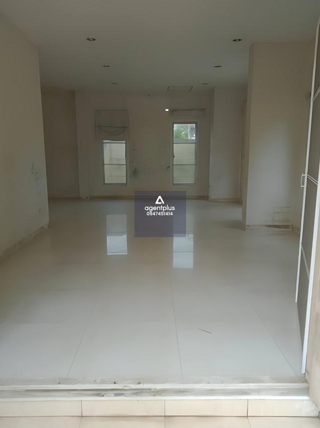 ขายด่วนบ้านเดี่ยว โครงการธนทอง ธาราธร ทวีวัฒนา ทำเลแหล่งชุมชน