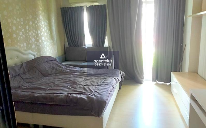 ขาย คอนโด เดอะ ฟอเรสท์ แจ้งวัฒนา ทำเลดี เดินทางสะดวก ใกล้จุดขึ้น-ลงทางด่วนแจ้งวัฒนะ