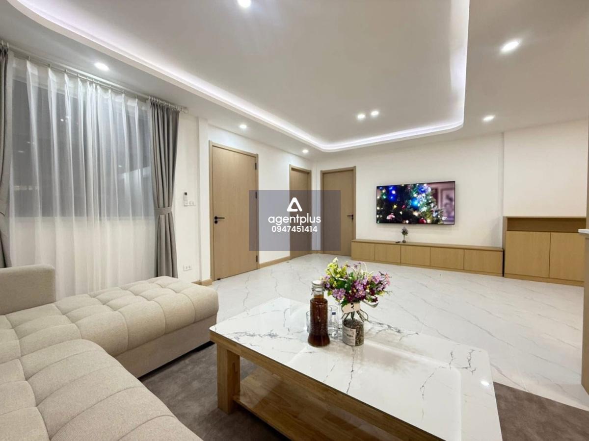 พูลวิลล่าพัทยา ทำเล Prime เหมาะลงทุน | ขายด่วน