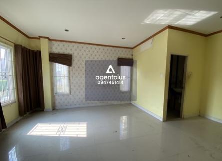 บ้านเดี่ยว พานาปาร์ค ทำเลดี ใกล้อมตะนคร ราคาคุ้มค่า