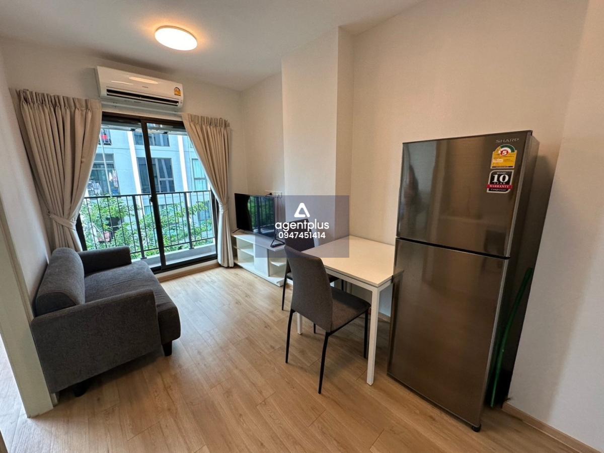 ปล่อยขาย/เช่า ฟีล คอนโด ลาดพร้าว 122 กรุงเทพฯ