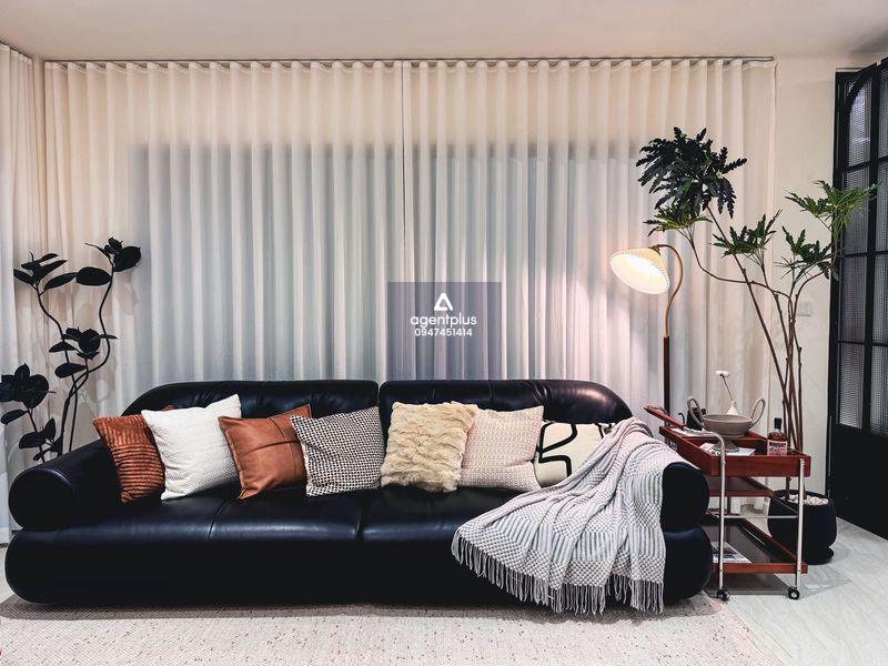 *HORIZON BY PATTA – บ้านเดี่ยวพร้อมขาย