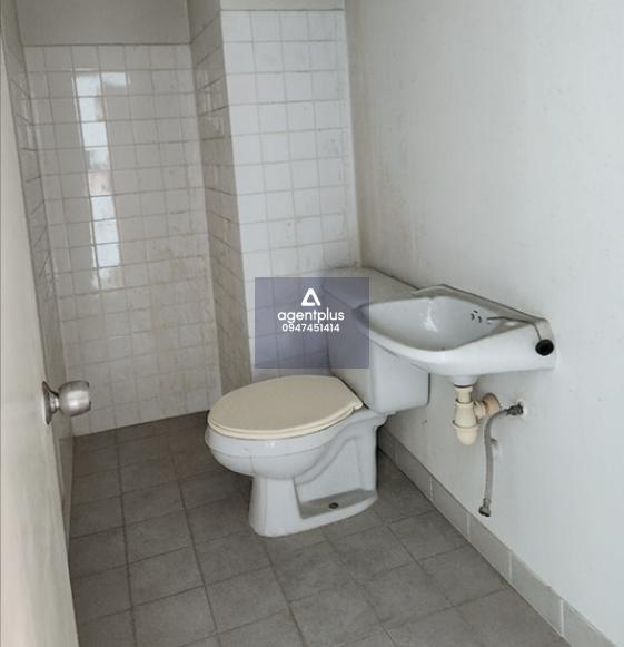 ขาย คอนโดมิเนียม โครงการป๊อปปูล่า ครูเมืองทองธานี