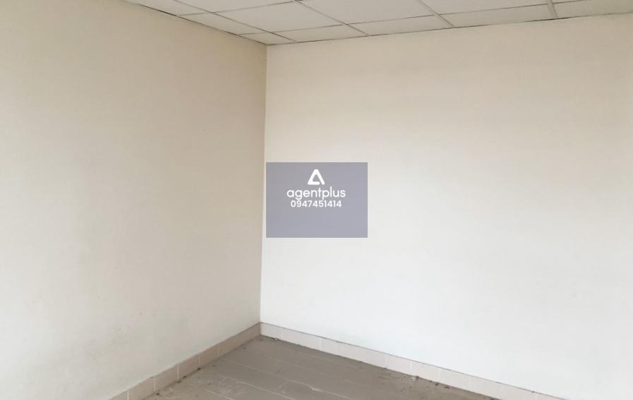 ขาย คอนโดมิเนียม โครงการโอปอลีนชาเลต์ บางเขน