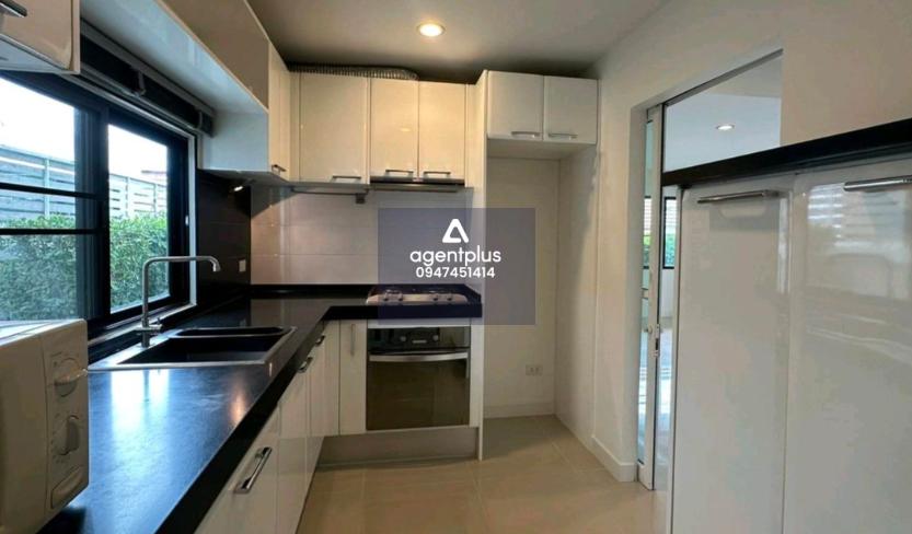 ขาย บ้านพัทยาเหนือ ฝั่งรางรถไฟ ทำเลดี ใกล้โรงเรียนมารีย์วิทย์