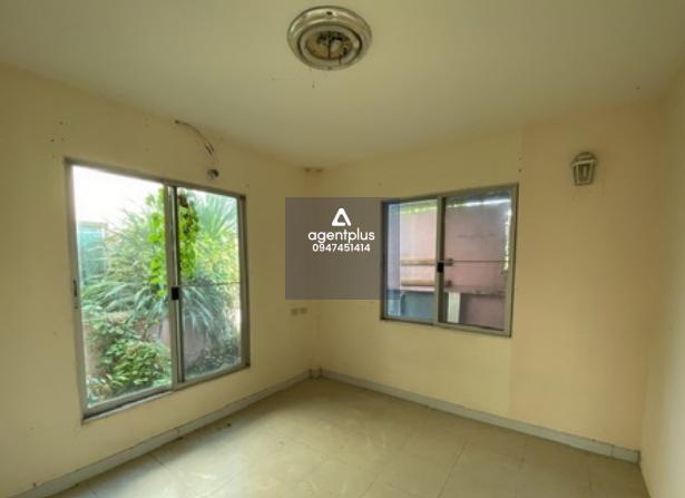 ขาย บ้านแฝด โครงการ สินทรัพย์ 2