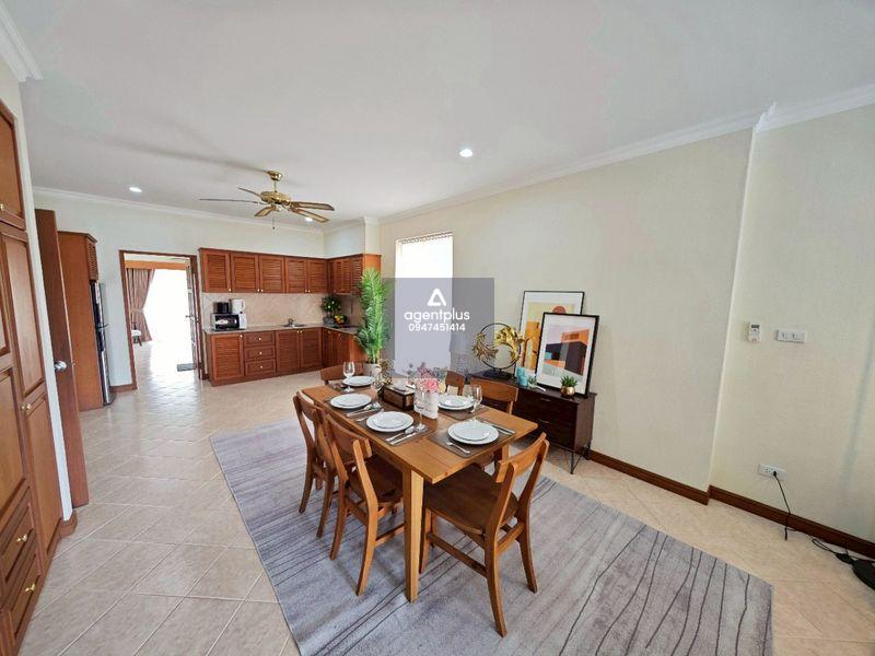 *ขายอพาร์ทเม้นท์ 2 ชั้น View Talay Longstay พัทยา