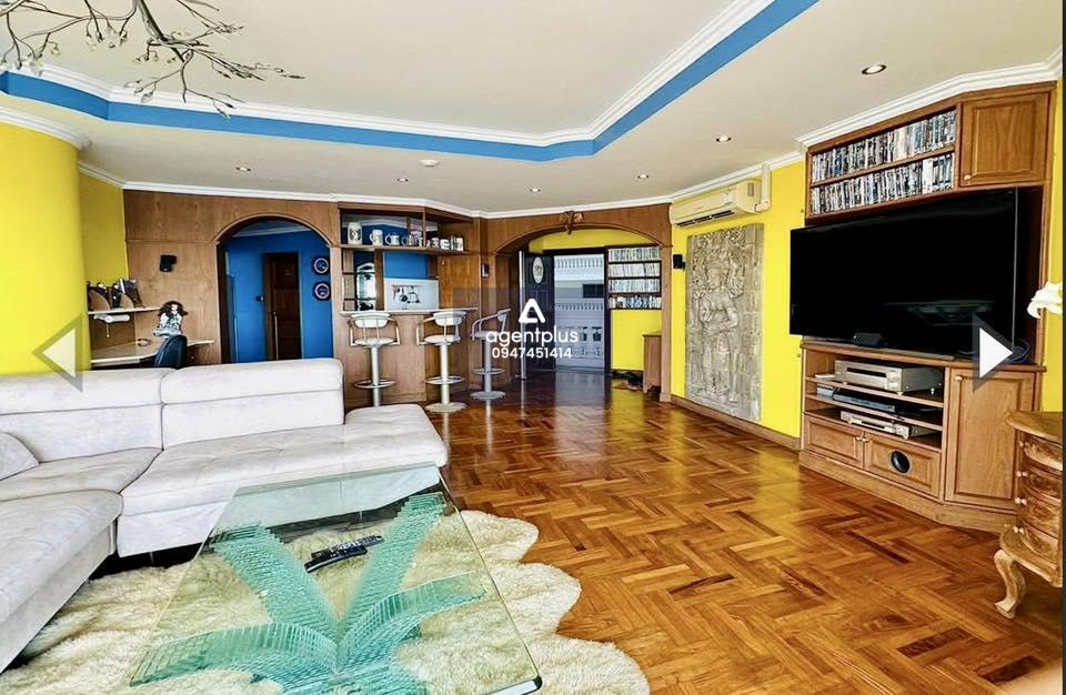 *ขายห้องคอนโด ชื่อต่างชาติ สกายบีช คอนโดมิเนียม พัทยา