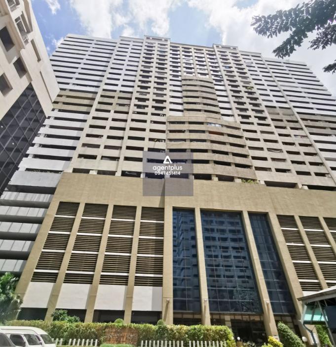 ขาย คอนโดมิเนียม โครงการพี.เอส.ที. ซิตี้ โฮม พระราม 3