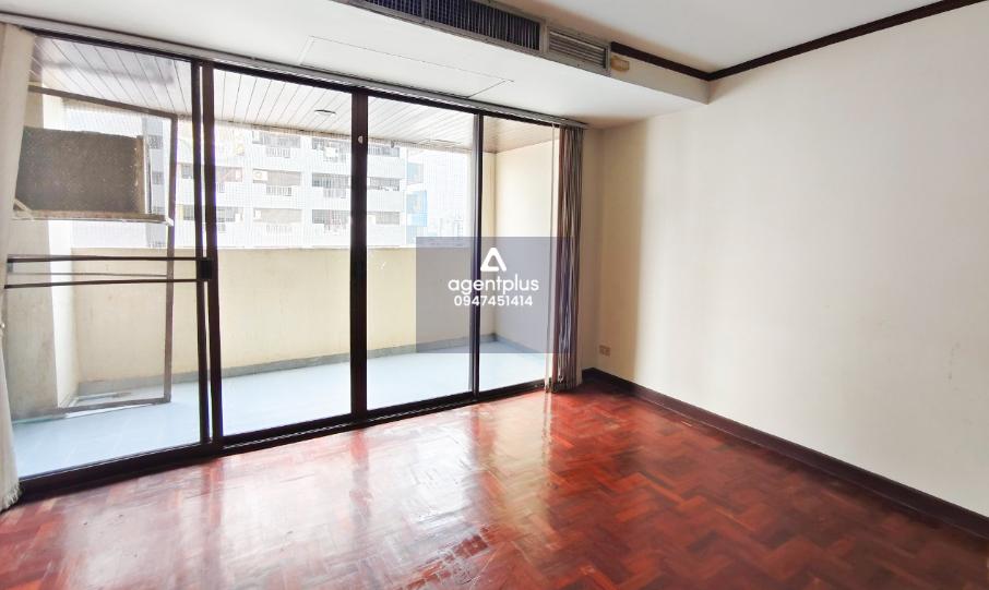 ขาย คอนโดมิเนียม โครงการพี.เอส.ที. ซิตี้ โฮม พระราม 3