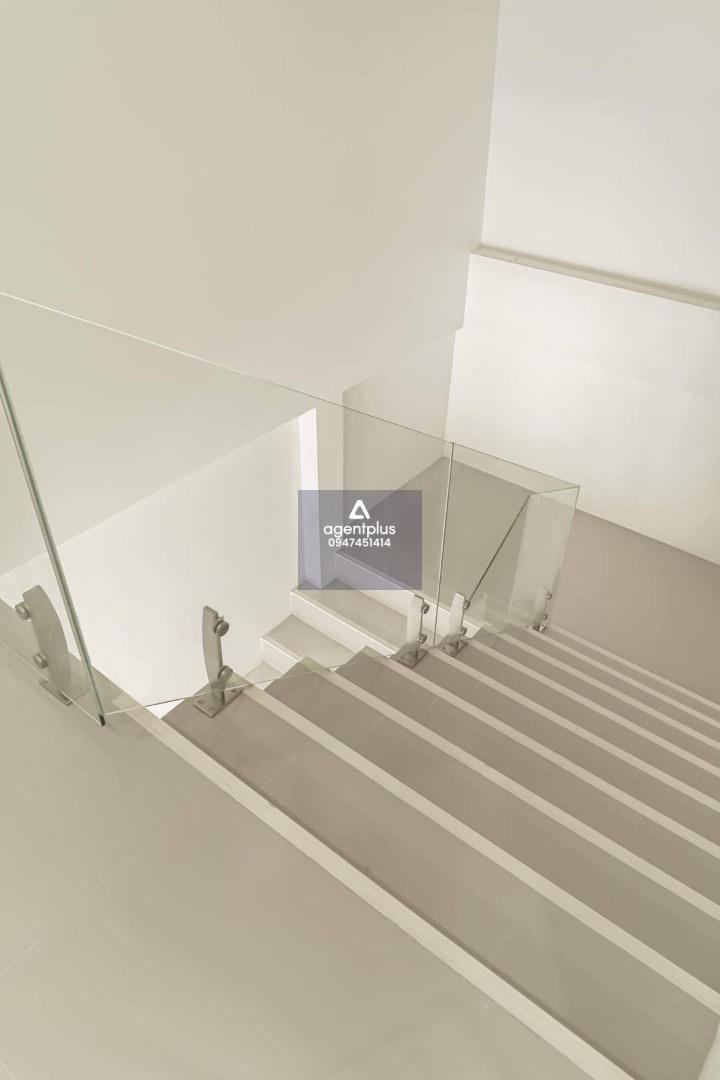 🏘️ขายบ้านสร้างใหม่พร้อมอยู่ เพชรบุรี