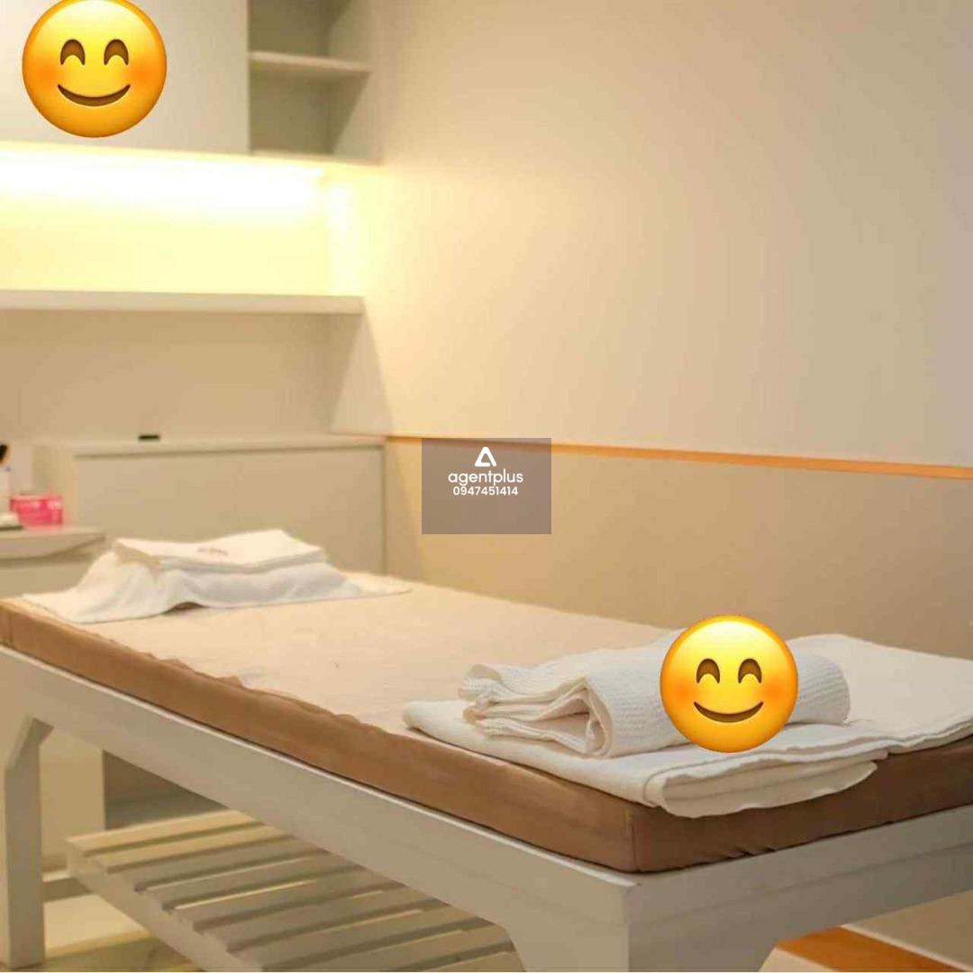 เซ้งคลินิกความงาม + wellness Central พระราม 2 กรุงเทพฯ