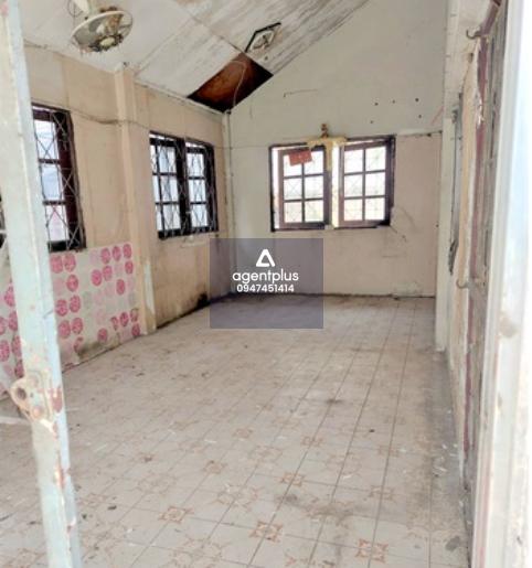 ขาย บ้านเดี่ยว โครงการ เทพนคร 3 นวลจันทร์