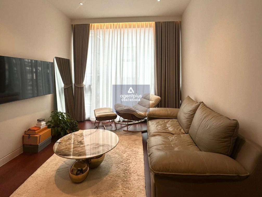 คอนโดพร้อมอยู่ คุณ บาย ยู สุขุมวิท 36 – ทำเลใจกลางทองหล่อ เดินทางสะดวก ใกล้ BTS