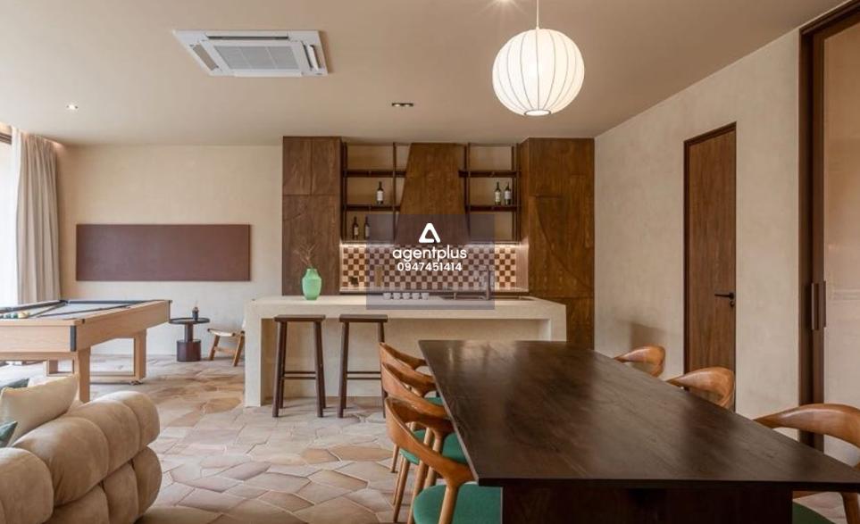 ขายพูลวิลล่าใหม่สุดหรู ใจกลางพัทยา พูลวิลล่าหรูสไตล์โมเดิร์นโมร็อคโค (Modern Moroccan) พร้อมเข้าอยู่ ท่ามกลางทำเลศักยภาพใจกลางพัทยา เดินทางสะดวก