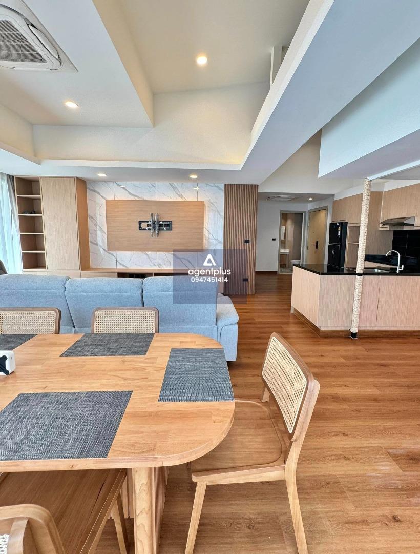 ขายห้องคอนโด Gardenia Pattaya โลเคชั่นดี พื้นที่กว้างขวาง พัทยาใต้ ซอยเทพประสิทธิ์ 17