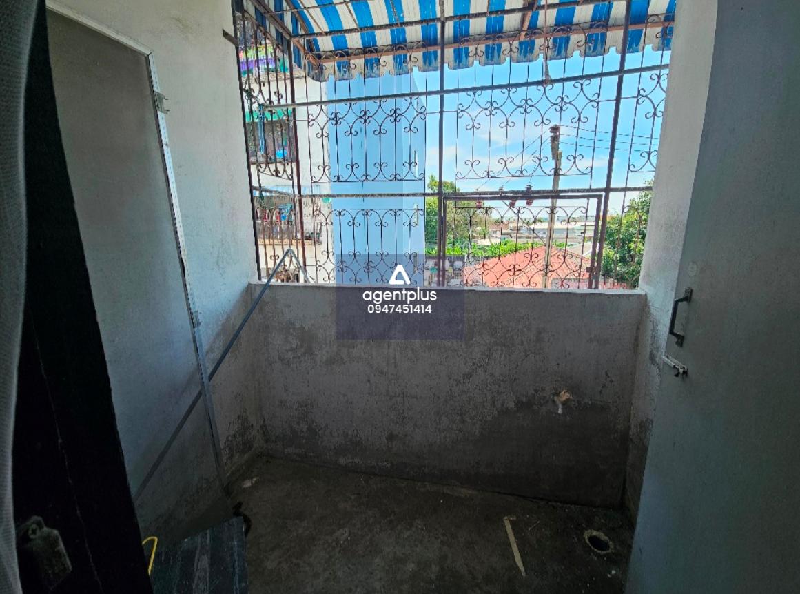 ขายด่วนคอนโด เคหะรามอินทรา ทำเลสะดวก ราคาน่าลงทุน