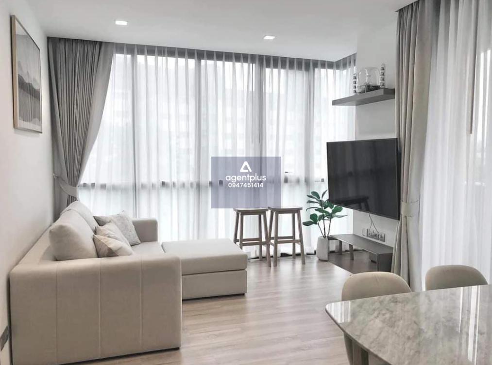 ขาย คอนโด คาวะ เฮาส์  ห้องใหญ่ริมน้ำ ใจกลางฮาบิโตะ ครบพร้อมอยู่ ใกล้ BTS อ่อนนุช”