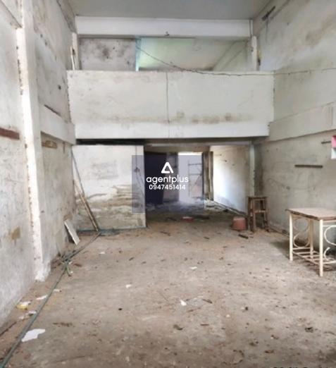 ขาย อาคารพาณิชย์ 2 คูหา ถนน เสรีไทย กรุงเทพมหานคร