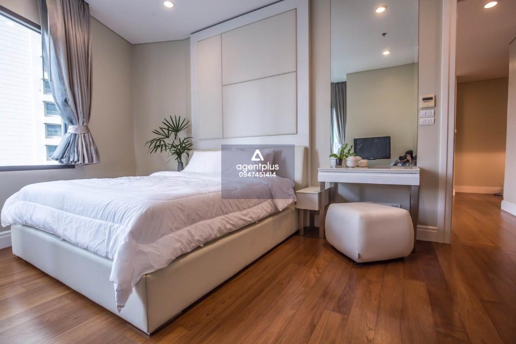 คอนโดพร้อมอยู่ ไบร์ท สุขุมวิท 24 ใกล้ BTS พร้อมพงษ์