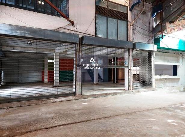 ขายอาคารพาณิชย์ 3 ชั้น อาคารพาณิชย์ เถิน การคมนาคมสะดวก