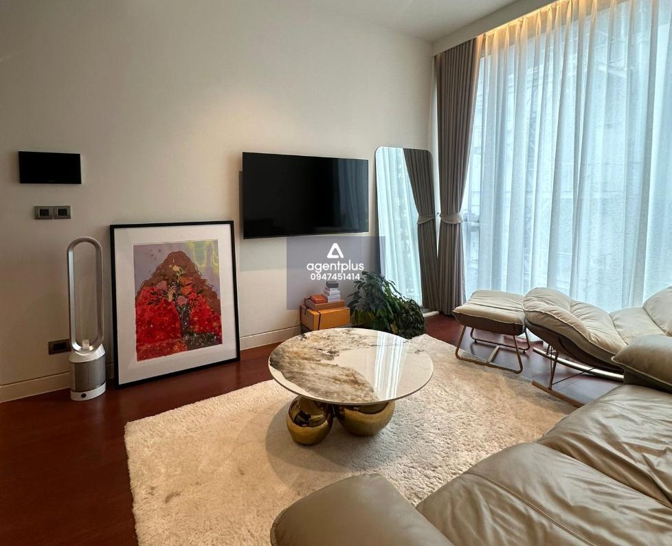 คอนโดพร้อมอยู่ คุณ บาย ยู สุขุมวิท 36 – ทำเลใจกลางทองหล่อ เดินทางสะดวก ใกล้ BTS