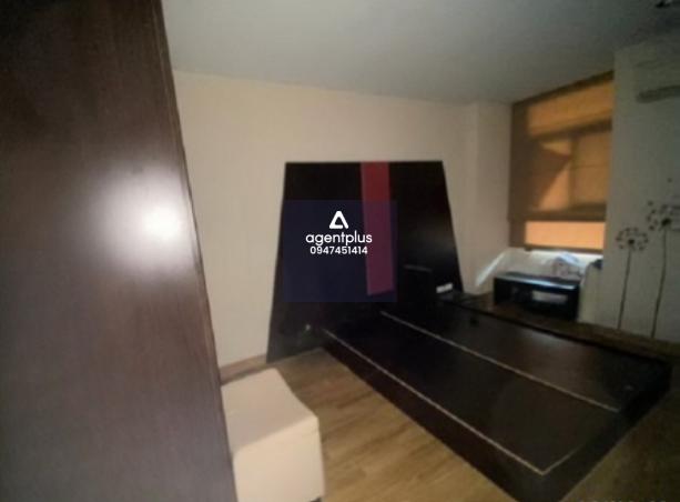 ขาย ห้องชุดพักอาศัย โครงการ บ้านนวธารา รีเวอร์ไลฟ์