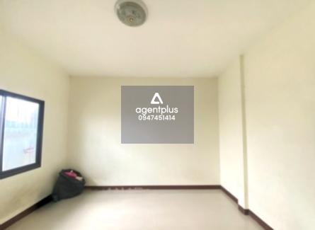 บ้านเดี่ยวสวย เงียบสงบ สิริชนาภัทร์ ทำเลศรีราชาสวยพร้อมอยู่