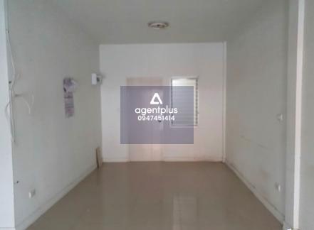 ทาวน์เฮ้าส์น่าอยู่ โครงการประภัสสรวิลล์ พื้นที่กว้าง คุ้มค่า พร้อมอยู่