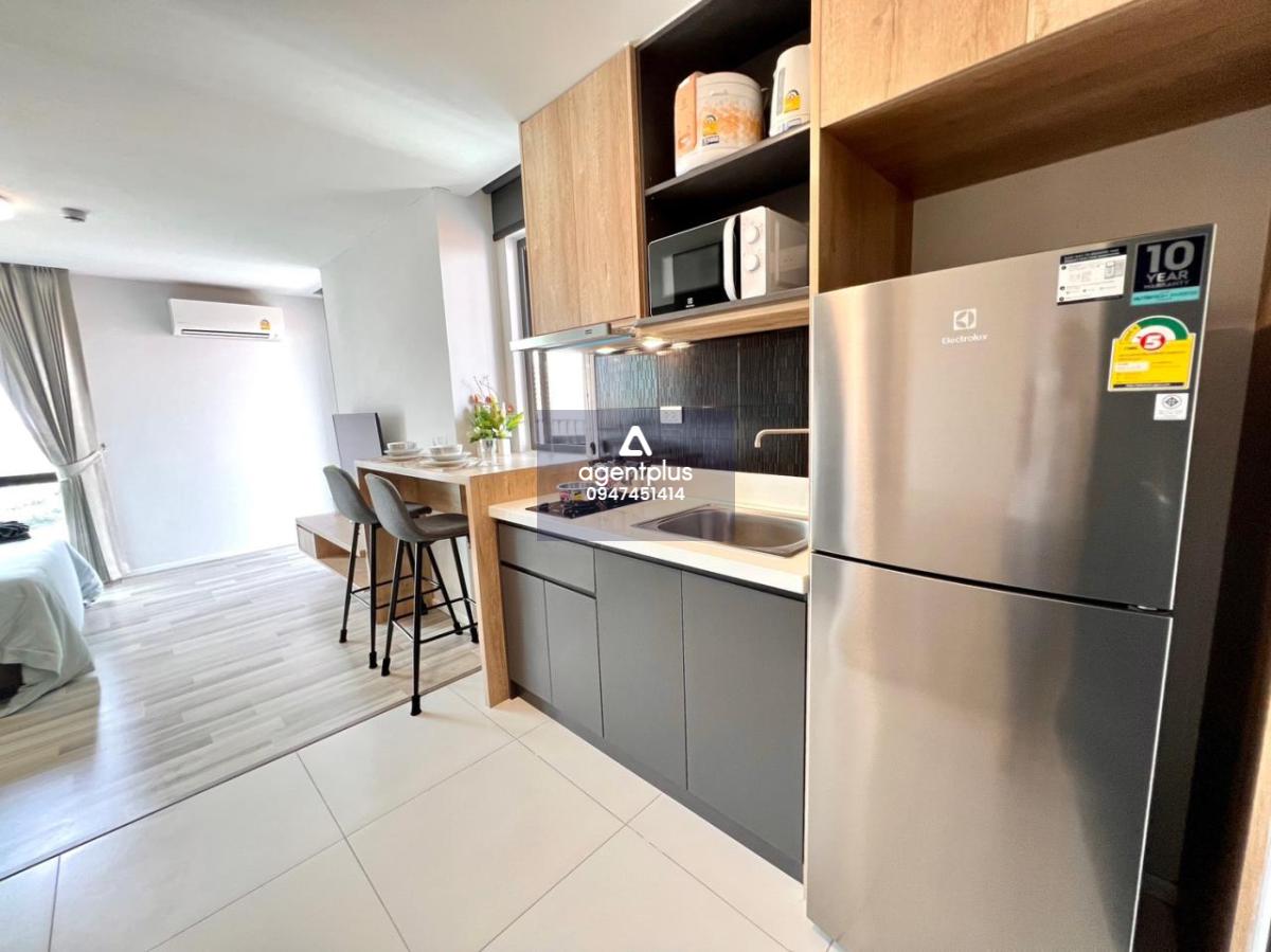 เดอะวิน คอนโดมิเนียม พิกัด เขาตาโล ซอย4 พัทยา ชลบุรี