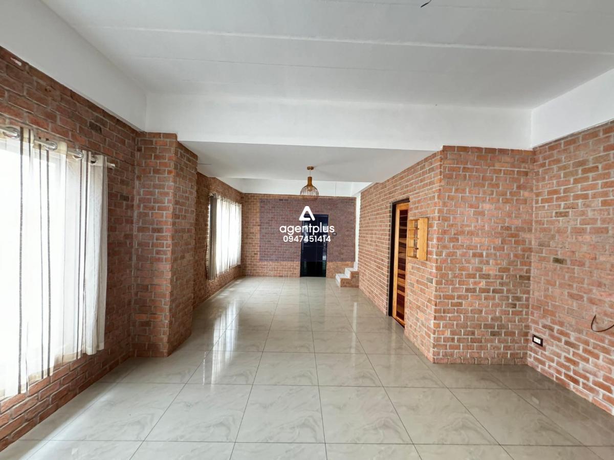 ขายด่วน บ้านหลังมุม หนองปรือ พัทยา