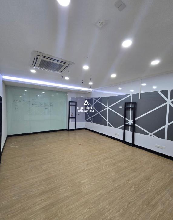 *ให้เช่าสำนักงานอาคารอมรพันธุ์ 205 ทาวเวอร์ 2 ใกล้ MRT ศูนย์วัฒนธรรม และ ห้วยขวาง (เดิน 10 นาที)