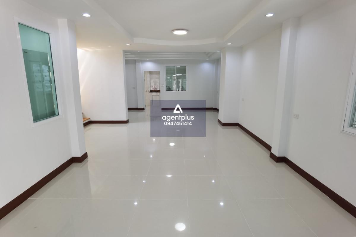 ขายบ้านเดี่ยว 2 ชั้น – จอยเพลส พระนครศรีอยุธยา