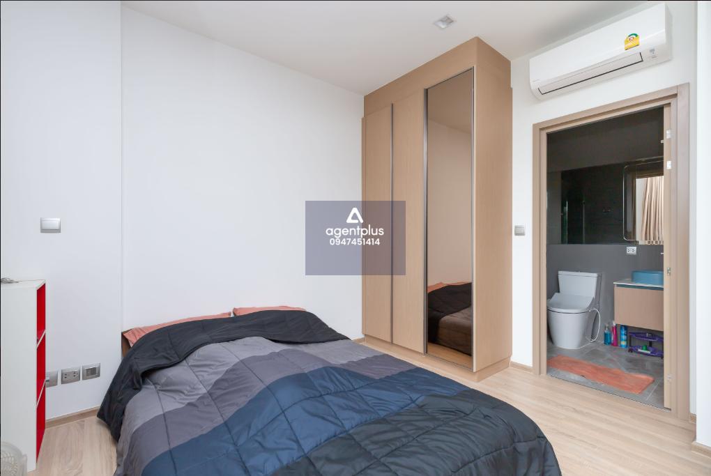 ขาย คอนโด คาวะ เฮาส์  ห้องใหญ่ริมน้ำ ใจกลางฮาบิโตะ ครบพร้อมอยู่ ใกล้ BTS อ่อนนุช”