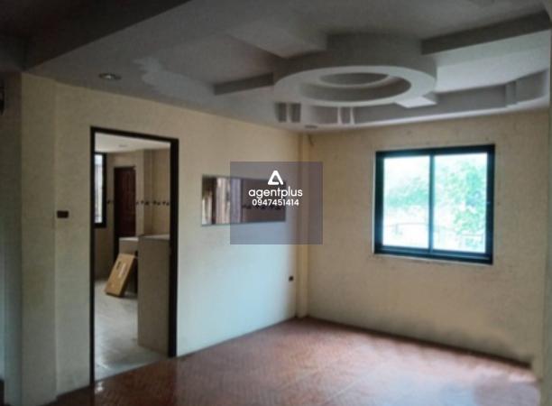 ขาย บ้านเดี่ยว โครงการ วังทองธานี สายโรงโป๊ะ-เขาไม้แก้ว