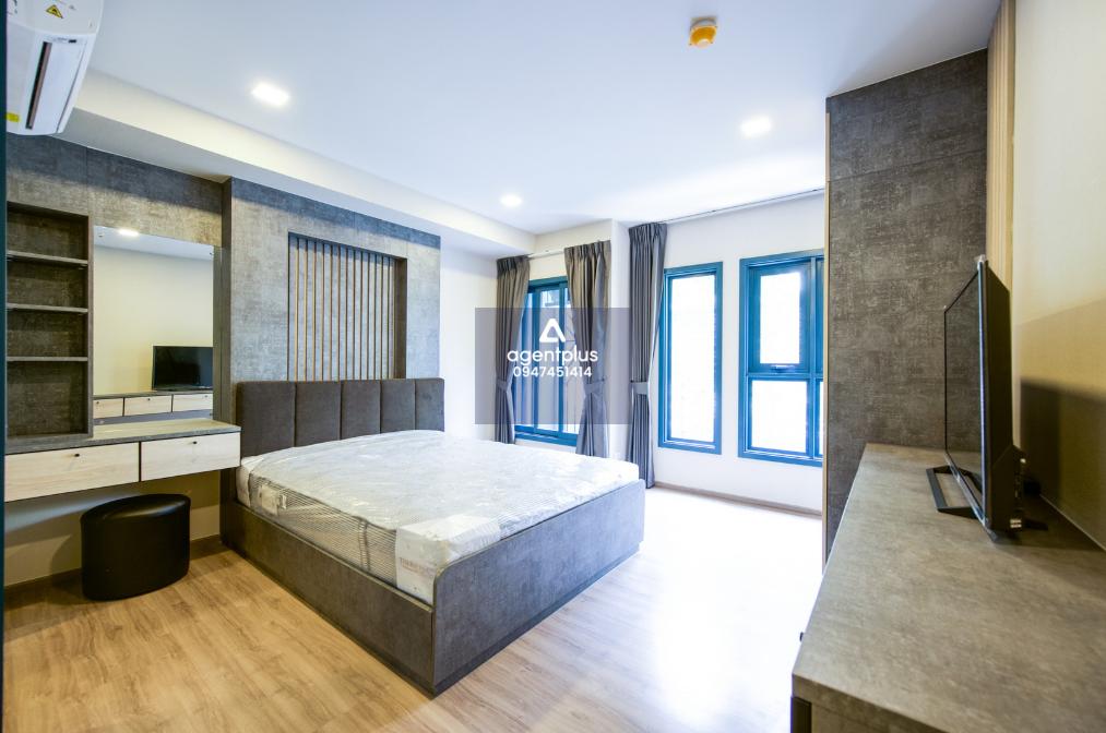 คอนโดพร้อมอยู่ เดอะ เบส สุขุมวิท 50 ใกล้ BTS อ่อนนุช