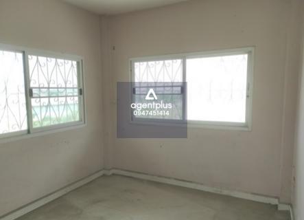 บ้าน เดอะ ลาเวนเดอร์  คุณภาพ พร้อมพื้นที่กว้างสำหรับครอบครัว