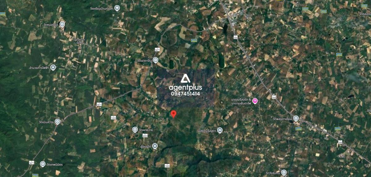 *ขายที่ดินเหมาะทำอุตสหกรรม ต.พลงตาเอี่ยม อ.วังจันทร์ จ.ระยอง