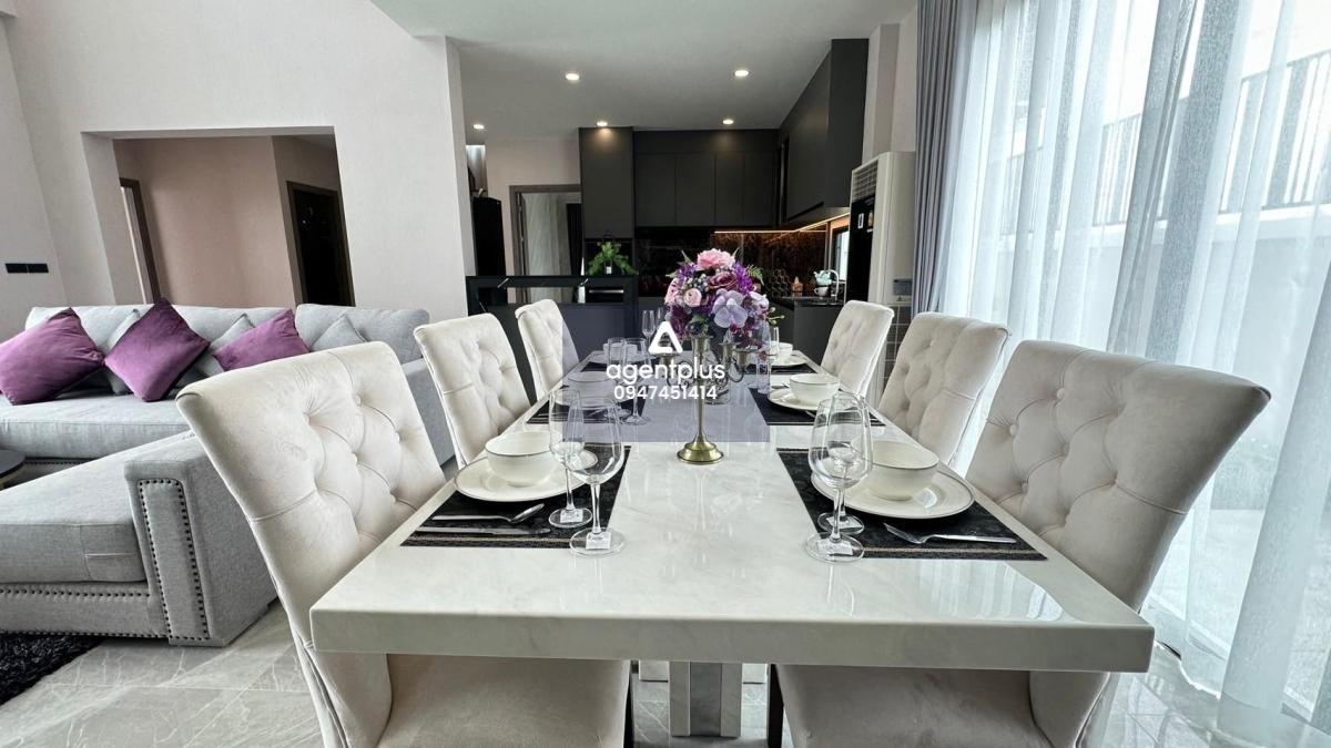 ขายบ้านเดี่ยว 2 ชั้นพร้อมสระว่ายน้ำส่วนตัว ทำเลทุ่งกลม – ตาลหมัน ใจกลางพัทยา  