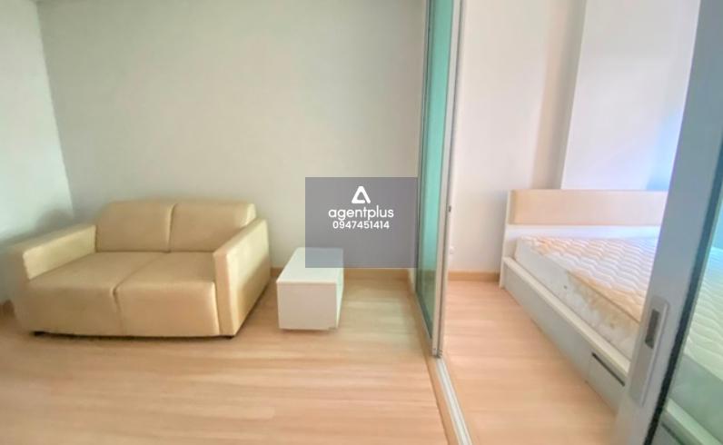 ขาย คอนโดมิเนียม เซอ ราโน่ คอนโดมิเนียม พระราม2