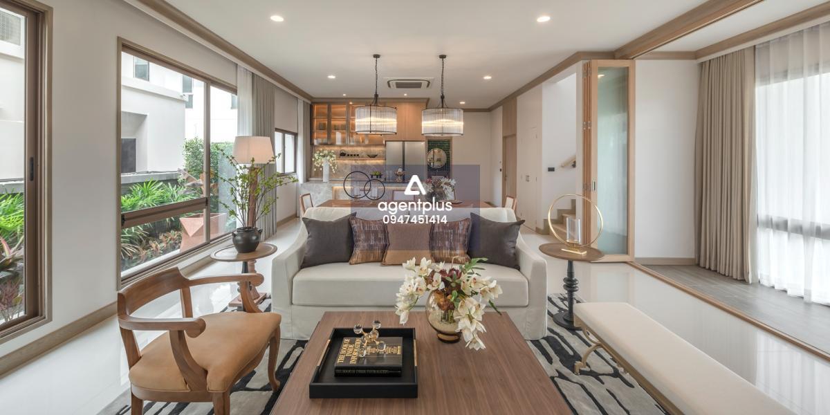 #บุราสิริ กรุงเทพกรีฑา 