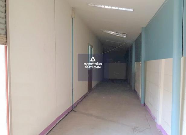 ขาย ทาวน์เฮ้าส์ โครงการ สิริยา ทาวน์ สวนสยาม