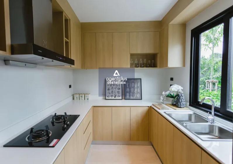 ขาย พูลวิลล่าหรู เดอะ พรอสเปคท์ พัทยา