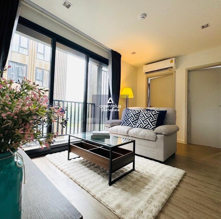  คอนโด เดอะ เบส เซ็นทรัล – ภูเก็ต ใจกลางเมืองภูเก็ต ติดเซ็นทรัล วิวสวย ราคาดี พร้อมอยู่!